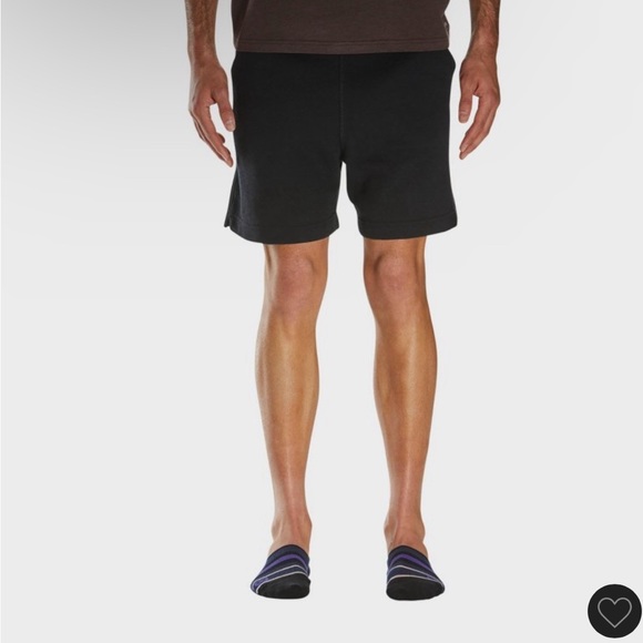 Pair of Thieves Men's 3pk Striped Cushion
No-Show Socks - Navy/Pink 6-12 - Picture 7 of 8